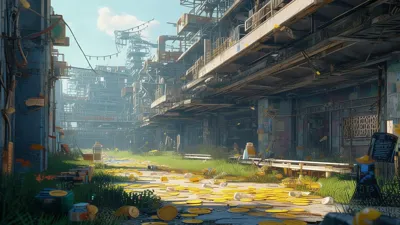 9月3日Mine Survival礼包码大放送，珍稀道具等你拿