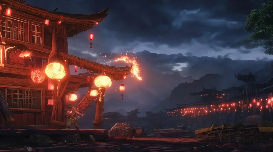 2025.9.1Mine Survival礼包码大公开，福利多多