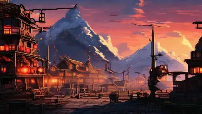 2025年9月6日 Mine Survival最新兑换码，限时领取中