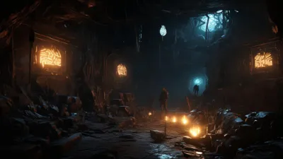 2025年9月2日专属！Mine Survival兑换码福利速领