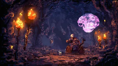 2025年8月29日专属福利！Mine Survival礼包码汇总