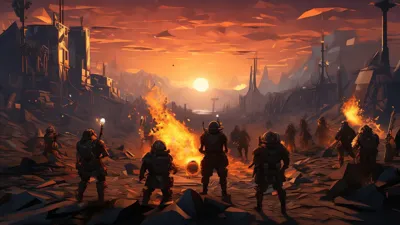 9月4日 Mine Survival礼包码全搜罗，福利享不停