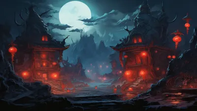 2025.9.6Mine Survival礼包码新曝光，福利满满